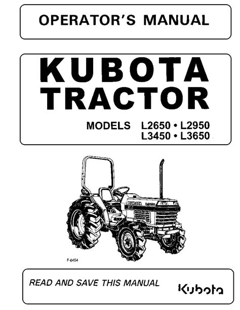 kubota mini excavator operator manual|thumb operation kubota mini excavator.